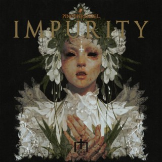 Impurity