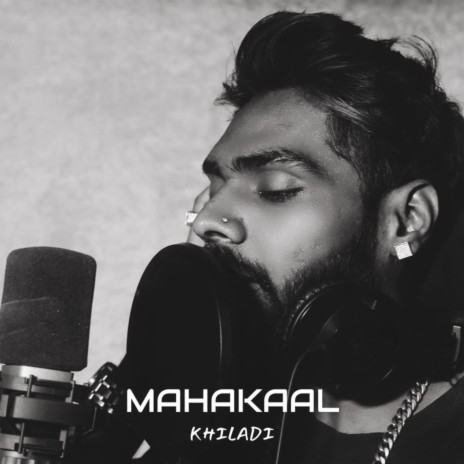 MAHAKAAL | Boomplay Music
