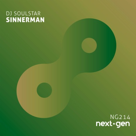 Sinnerman | Boomplay Music