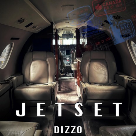 Jetset | Boomplay Music