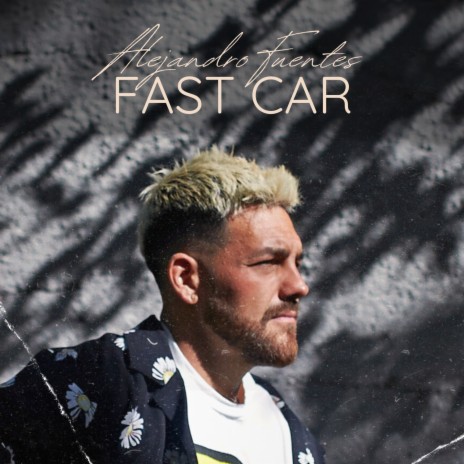 Fast Car | Boomplay Music