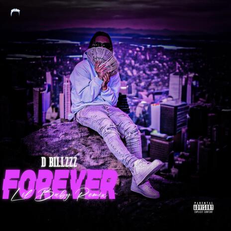 Forever | Boomplay Music