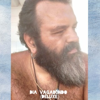 Dia Vagabundo(Deluxe)