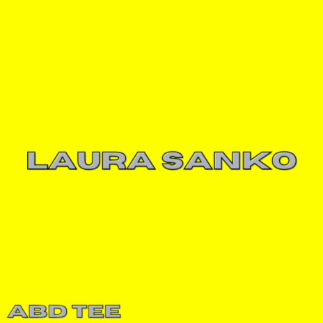 Laura Sanko
