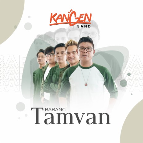 Babang Tamvan | Boomplay Music