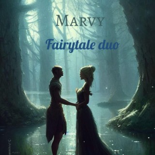 Fairytale duo (Club mix)