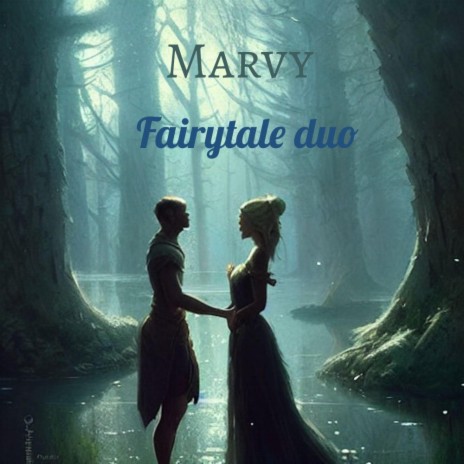 Fairytale duo (Club mix) | Boomplay Music