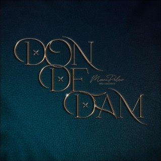 Don De Dam