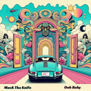 Ooh Baby lyrics | Boomplay Music