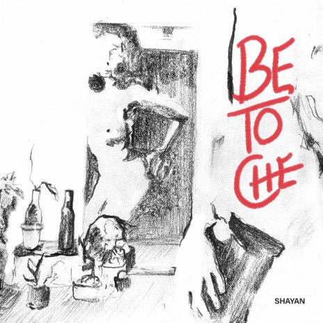 Be to Che | Boomplay Music