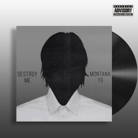 DESTROY ME (prod. by branwen & jxzzytrip) | Boomplay Music