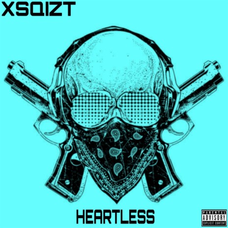 Heartless | Boomplay Music