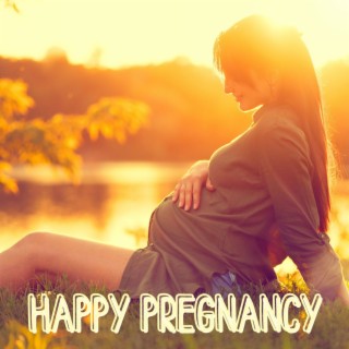 Happy Pregnancy: Music to Release Stress during Pregnancy and Promote Fetal Development