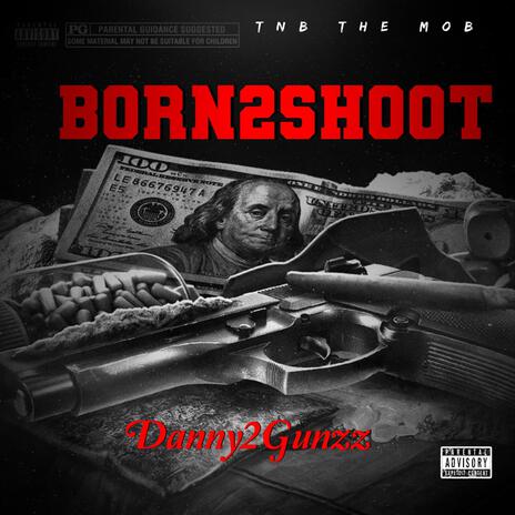 Born2Shoot | Boomplay Music