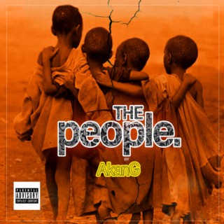 The People