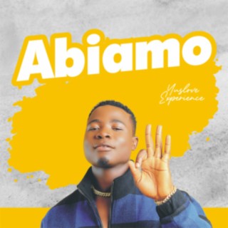 Abiamo lyrics | Boomplay Music