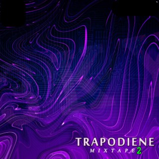 Trapodiene Mixtape 2