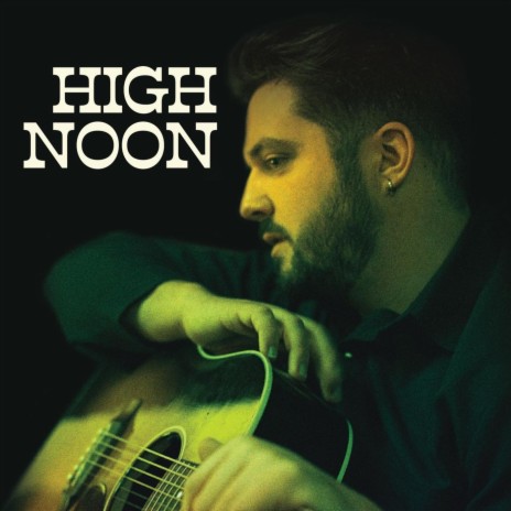 High Noon | Boomplay Music