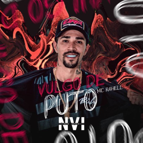 Vulgo de Puto | Boomplay Music