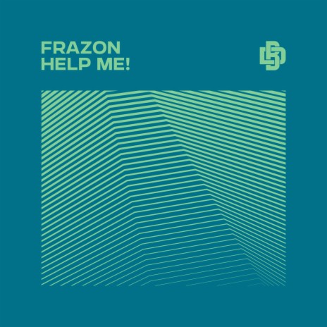 Help Me! | Boomplay Music