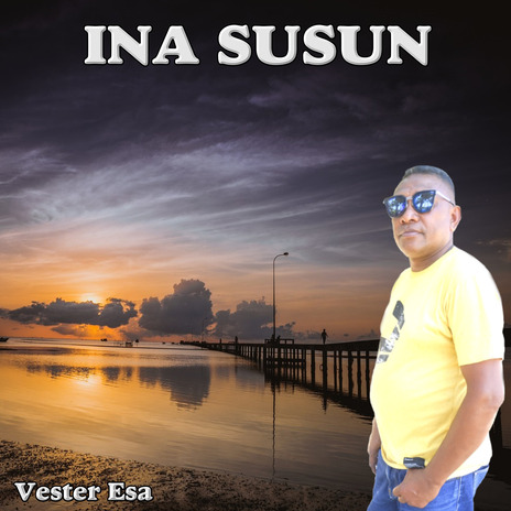 INA SUSUN | Boomplay Music