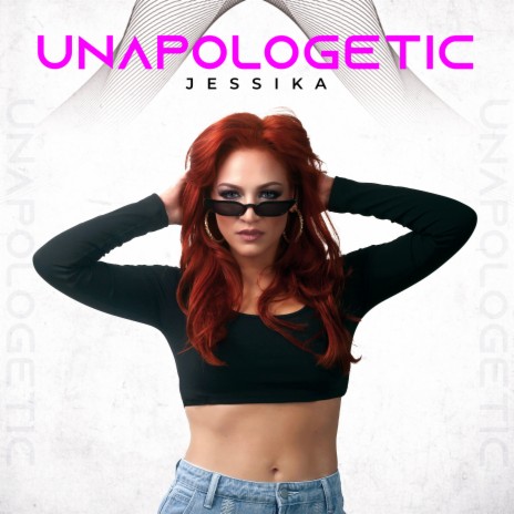 Unapologetic | Boomplay Music