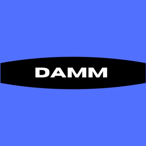 Damm | Boomplay Music