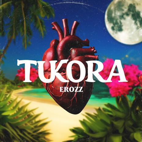 TUKORA | Boomplay Music