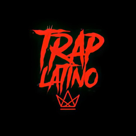 Base de Trap Latino | Boomplay Music