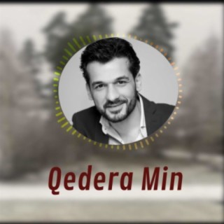 Qedera Min