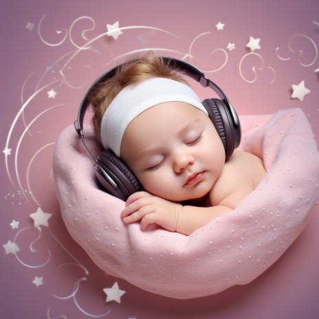 Evening Breeze Carries Lullaby ft. Sweet Baby Dreams & Noises & Womb Ambience | Boomplay Music