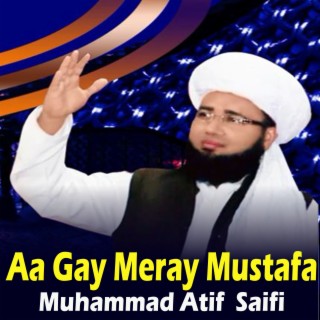 Aa Gay Meray Mustafa (1)