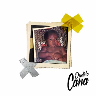 CANA lyrics | Boomplay Music