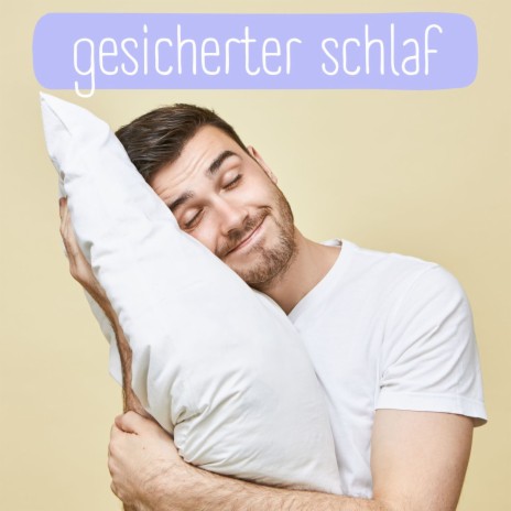 Welle der Gelassenheit | Boomplay Music