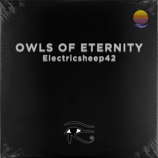 Owls of Eternity