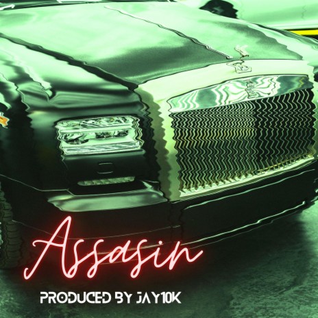 assasin | Boomplay Music