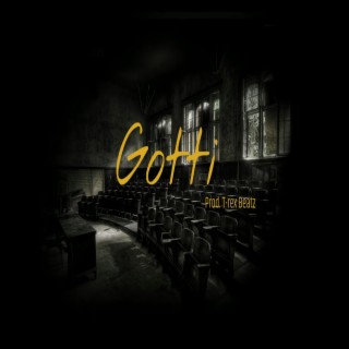 Gotti (Instrumental)