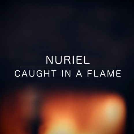 Caught in a Flame | Boomplay Music