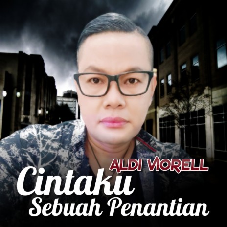 Cintaku Sebuah Penantian | Boomplay Music