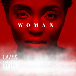 EAZYX MUSIC