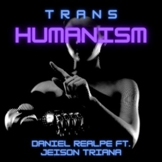 Transhumanism