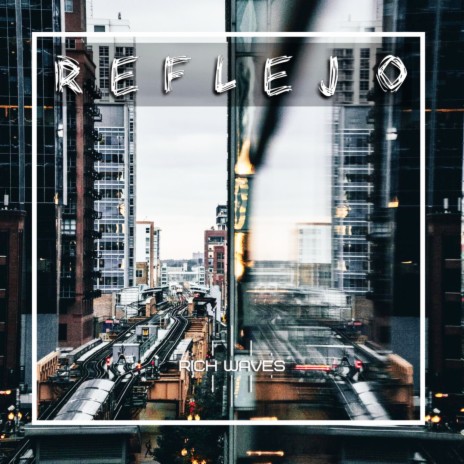 Reflejo ft. Bryan HQ | Boomplay Music