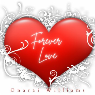 Forever Love lyrics | Boomplay Music