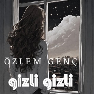 Gizli Gizli