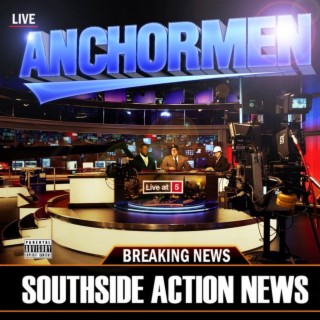 Southside Action News