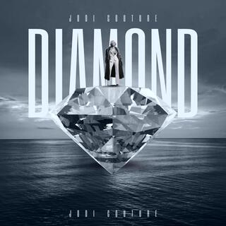 Diamonds