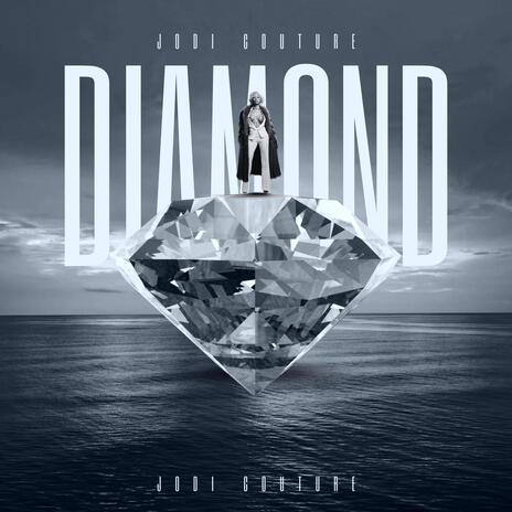 Diamonds | Boomplay Music