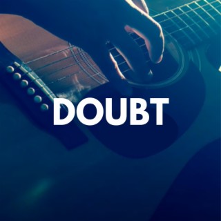 Doubt