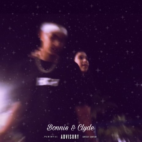 bonnie clyde - speedplug ft. CGN | Boomplay Music