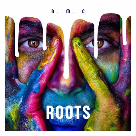 ROOTS | Boomplay Music